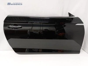 Puerta derecha audi a5 f53 8w6831052b p19547431 - Imagen 1 de 6