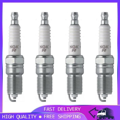 Bujía NGK para Rover 2000 1971 1970 1969 1968 Foto 1 de 3