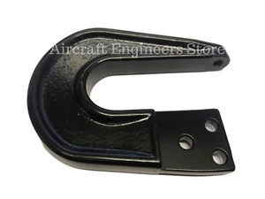 AIRCRAFT / AVIATION / LAND ROVER TOOLS NEW 3" YOKE FOR HAND RIVET SQUEEZERS. - Picture 1 of 1