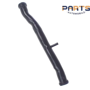 OE Water Coolant Connecting Pipe 19505-P2A-000 For Honda Civic 1996-2000 - Picture 1 of 13