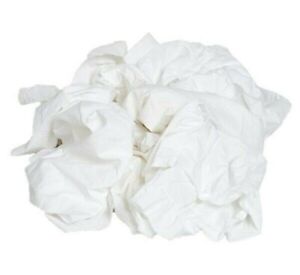 Lint Free Cleaning Cloths/Rags For Cleaning, Oiling and Waxing Wood