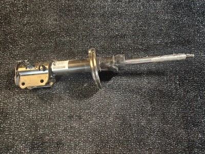 Puntal de suspensión de gasolina delantero Mopar 00520361850 para Jeep Renegade 2015-2017 Foto 1 de 4