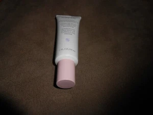 1 Mary Kay Medium Coverage Foundation Ivory 104 1oz. - Picture 1 of 2