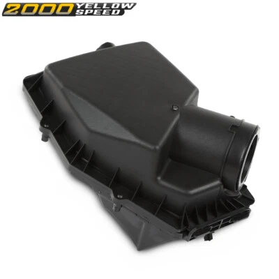 New Air Cleaner Intake Filter Box Fit For 2016-2020 Chevrolet Malibu 1.5L VIN Z - Image 1 of 4