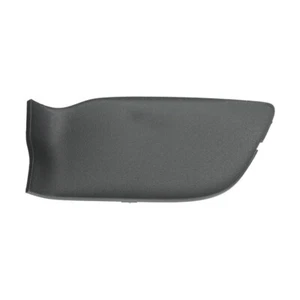 1x Left Inside Handle Cap For Nissan Altima Murano Pathfinder Titan 80677-3TA0B - Picture 1 of 6