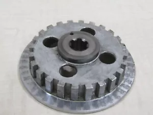 Honda XR80R 1986 BUJE DE EMBRAGUE 22121-115-010 se adapta 1979-2013 XR80 CRF80 - Imagen 1 de 2