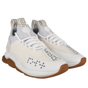 Las mejores ofertas en Versace Zapatos para hombres | eBay