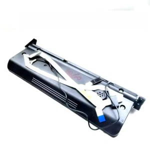 WF2860 Screen Control Panel Display Fits For EPSON Workforce WF 2860 WF-2860 - Picture 1 of 5