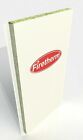 FIRETHERM INTUBATT 2 1200 x 600 x 50mm board providing up to 4 hours fire rating