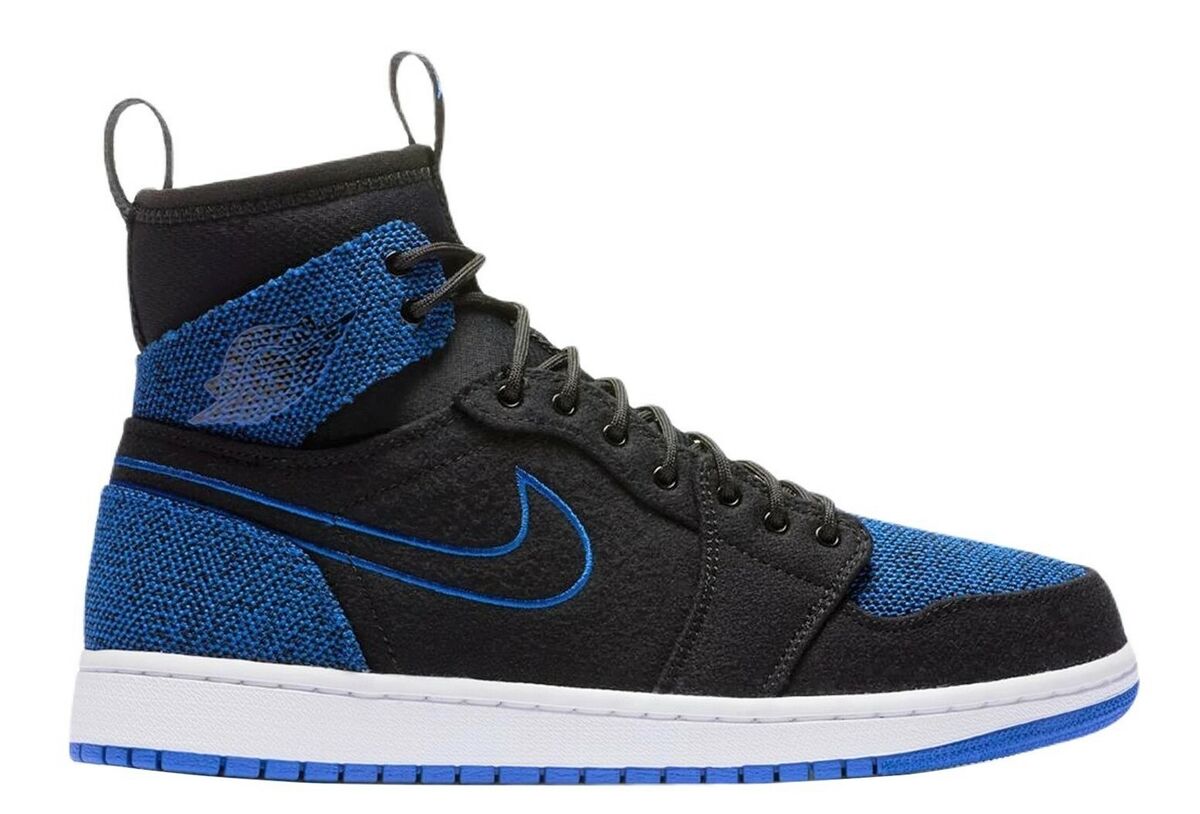 Jordan 1 Retro High North Carolina for Sale | Authenticity Jordan 1 Retro High North Carolina for Sale | Authenticity