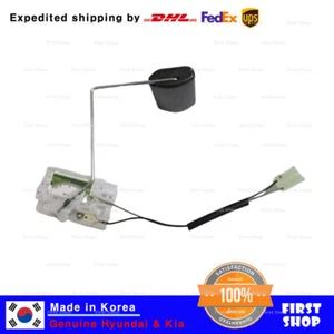 Genuine OEM 311503E250 Fuel Pump Sender for Kia Sorento 2003-2004 - Picture 1 of 4