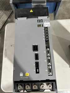 Okuma MIV15-3-V1 - Bild 1 von 2