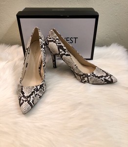 Las mejores ofertas en Zapatos de Mujer Nine West y tacones clásicos | eBay