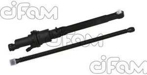 CIFAM 505-209 Master Cylinder, clutch for CITROEN,PEUGEOT - Bild 1 von 3