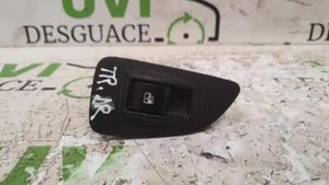 rear window control panel rh for FIAT LINEA (110) EMOTION 2007 163175 - Imagen 1 de 3