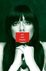 Art Sex Music By Cosey Fanni Tutti *Excellent Condition*