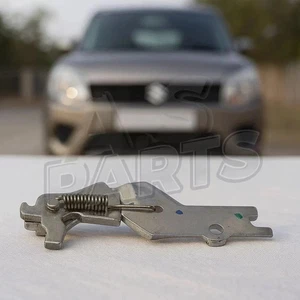 For Suzuki Alto, Alto 800, Alto K10, Wagon R , Zen - Right Brake Adjuster - Picture 1 of 8