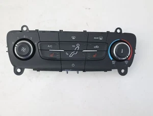 opération de Air Ford GRAND C-MAX 82937 - Picture 1 of 4