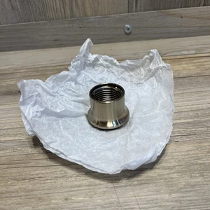 DELTA Trim Nut Diverter RP84932-CZ - Picture 1 of 4