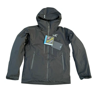 Arcteryx Beta LT Down Insulated Jacket Men’s (Large) - NWT - Image 1 of 3