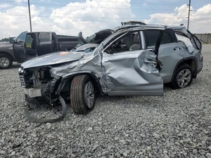 Fuse Box Engine VIN K 5th Digit Fits 14-16 HIGHLANDER 263319 - Picture 1 of 12