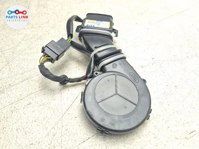 Defender 110 2020-23 asiento delantero izquierdo soplador ventilador inferior enfriador L663 Velar L462 Foto 1 de 4