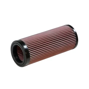 615018 XDR Performance Air Filter - Foto 1 di 3