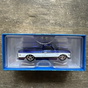 2024 Hot Wheels RLC Chevrolet C/10 - Picture 1 of 10