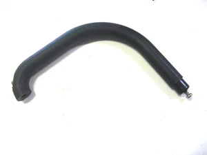 Jonsered Chainsaw Pro 35 Chainsaw HANDLEBAR - Picture 1 of 3