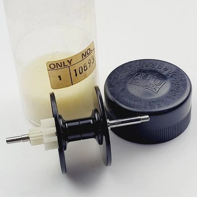 Abu Garcia 10893 Spool Assembly - Ambassadeur Reel Part - Image 1 of 4