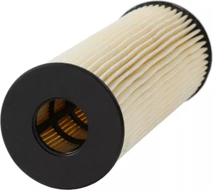Genuine GM Filter 19385586 - Picture 1 of 2