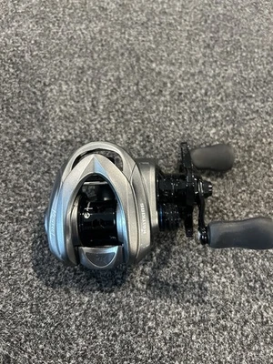 KastKing Kestrel Bait Finesse System Baitcasting Reel 7.5:1 Right-Handed - Image 1 of 4