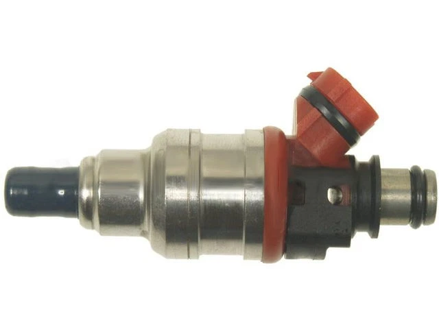 Inyector de combustible para camioneta Toyota 89-95 4Runner 2,4 L 4 cilindros DJ32W2 Foto 1 de 1
