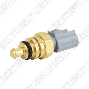 1 x Kühlmitteltemperatursensor für Ford Lincoln Mercury Mazda Jaguar Land Rover - Picture 1 of 6
