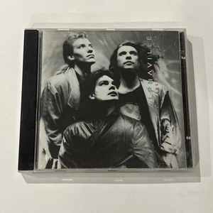 Alphaville - Afternoons In Utopia - CD - WEA 2292-40948-2 *READ - Bild 1 von 6
