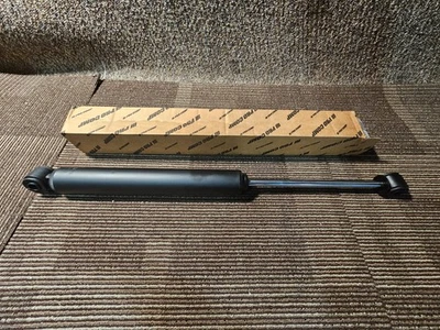 (QTY 2) PRO COMP  928001B Rear Shock for 07-13 Chevy Silverado GMC Sierra 1500 - Image 1 of 4