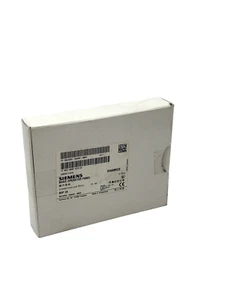 Siemens Sinamics 6SL3055-0AA00-4BA0 Basic Operator Panel 6SL3 055-0AA00-4BA0 - Bild 1 von 2