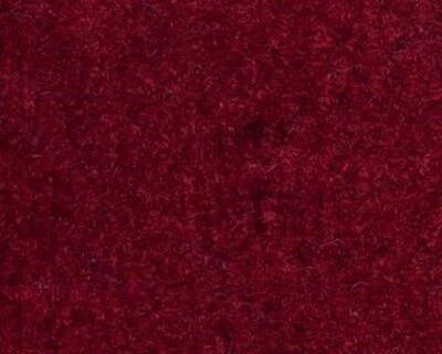 Carpet For 2007-2010 Jeep Wrangler, Complete Kit Foto 1 de 3