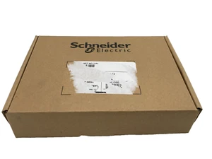 New APC by Schneider Electric AP9640 UPS Management Adapter-Open Box - Afbeelding 1 van 6