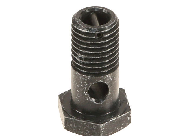 Breather Hardware For 2002-2007 Volvo V70 2003 2004 2005 2006 H719GD - Image 1 of 1