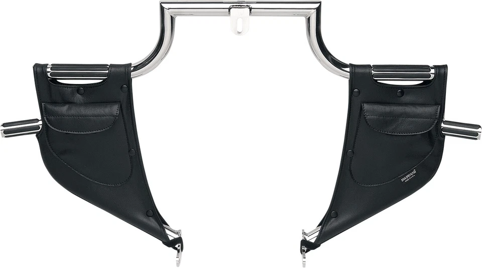 Bajadores de arrastre especiales para barras de carretera Lindby 3550-0039 Foto 1 de 1