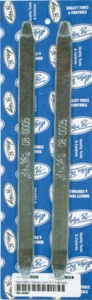 Motion Pro Long Steel Tire Irons 08-0006 - Picture 1 of 1