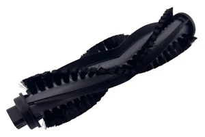 Original Ecovacs Deebot 500 DN622 N79 N79SE DC3G Roller Brush Bar Brushroll - Picture 1 of 3