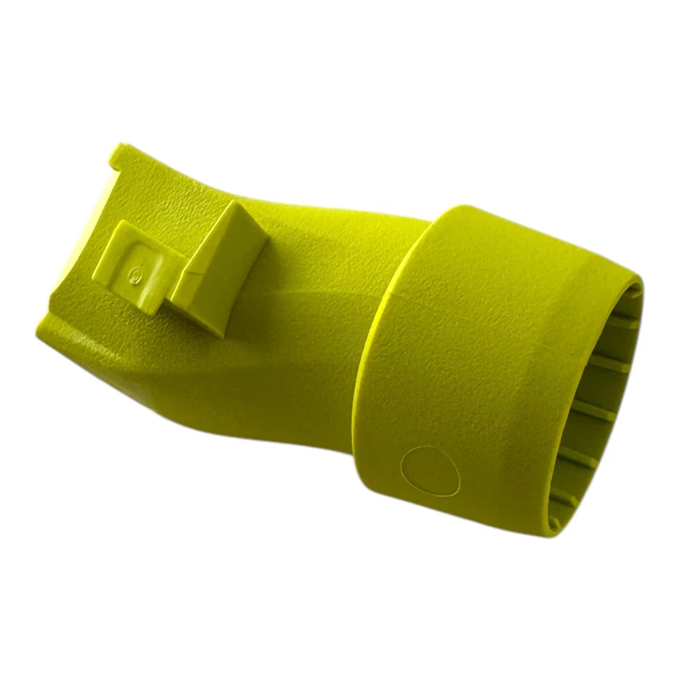 Canal de polvo para lijadora de órbita aleatoria Ryobita modelo PCL406 - 543537001 Foto 1 de 1