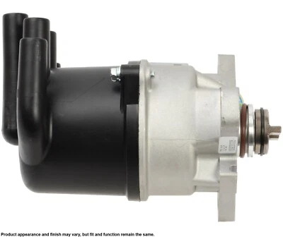 Distribuidor Cardone para Honda Prelude 84-834 1988-1991 Foto 1 de 4