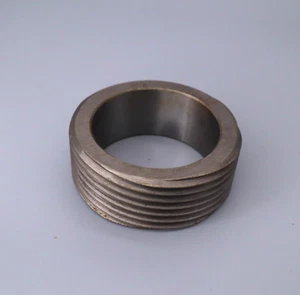Ford 1958 - 1960 Big Truck Speedometer Drive Gear 5 Speed B8QH-17285-B NOS OEM - Picture 1 of 4