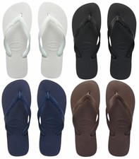 Havaianas Top Mens Thongs
