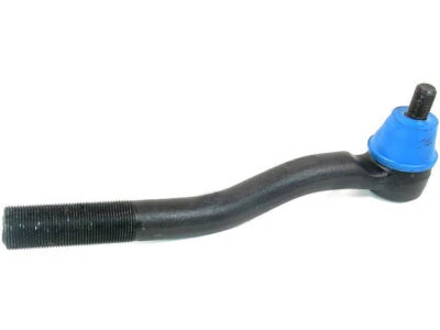 Extremo interior de varilla de amarre interior para Jeep Grand Cherokee 1999-2004 77599KTWF 2000 2001 2002 Foto 1 de 2