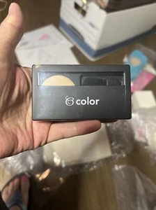 BeautiControl Highlighting Shimmer-Star Powder! .12 oz. - Picture 1 of 2