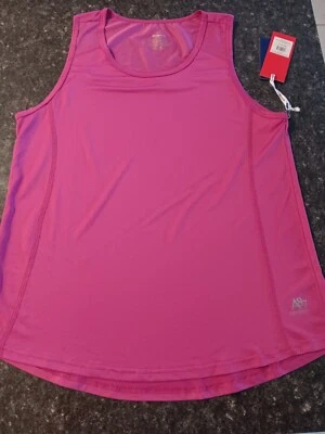 Camisetas sin mangas Aeropostale Sport Racerback Foto 1 de 4